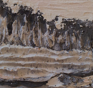 Utilisation des effets de mortiers Utilisation des effets de mortiers